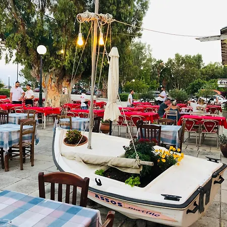 Apartament Urszula's - By The Sea *