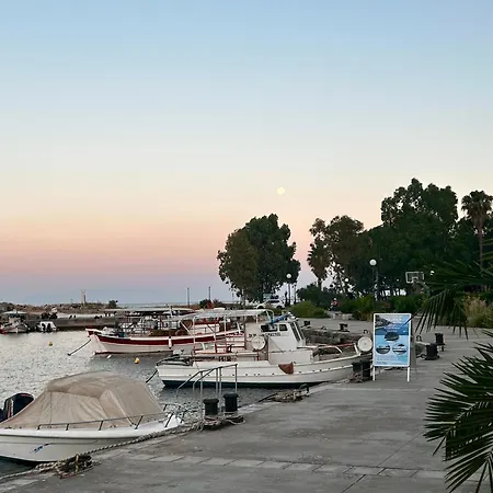 Apartament Urszula's - By The Sea *