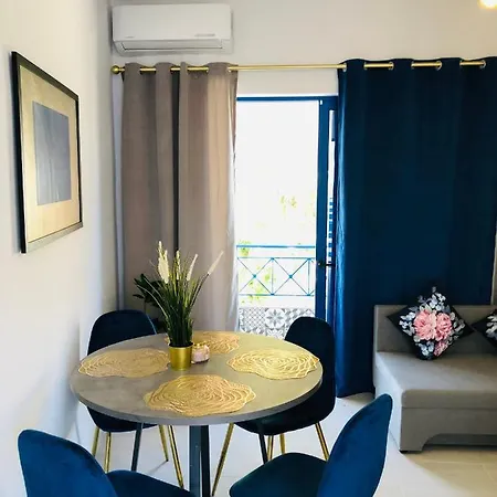 Urszula's - By The Sea * Agios Andreas (Messenia)