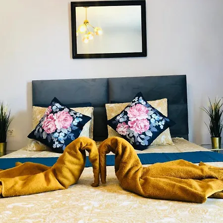 Urszula's - By The Sea *