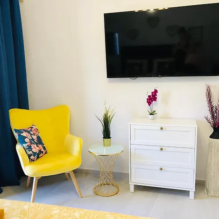 Urszula's - By The Sea *