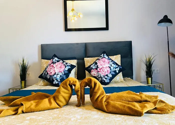 Urszula's - By The Sea *